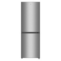 Холодильник Gorenje RK4161PS4