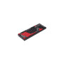 Клавиатура A4Tech Bloody S98 RGB BLMS Red Switch USB Sports Red (Bloody S98 Sports Red)