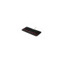 Клавіатура Redragon Karura2 USB UA Black (75053)