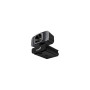 Веб-камера Genius Quiet Full HD Iron Grey (32200005400)