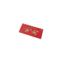 Килимок для мишки Akko Hellokitty Peking Opera Deskmat A (6925758615297)