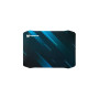Коврик для мышки Acer PMP010 Gaming (GP.MSP11.002)