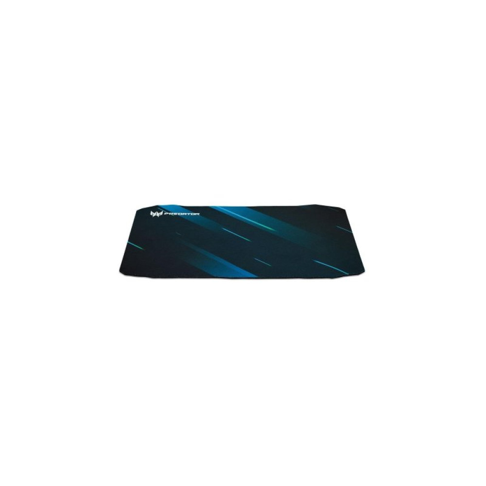 Коврик для мышки Acer PMP010 Gaming (GP.MSP11.002)