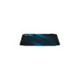 Коврик для мышки Acer PMP010 Gaming (GP.MSP11.002)