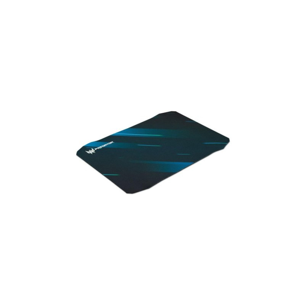 Коврик для мышки Acer PMP010 Gaming (GP.MSP11.002)