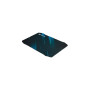 Коврик для мышки Acer PMP010 Gaming (GP.MSP11.002)