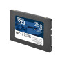 Накопитель SSD 2.5" 256GB P220 Patriot (P220S256G25)