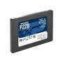 Накопитель SSD 2.5" 256GB P220 Patriot (P220S256G25)