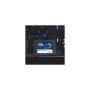 Накопитель SSD 2.5" 256GB P220 Patriot (P220S256G25)