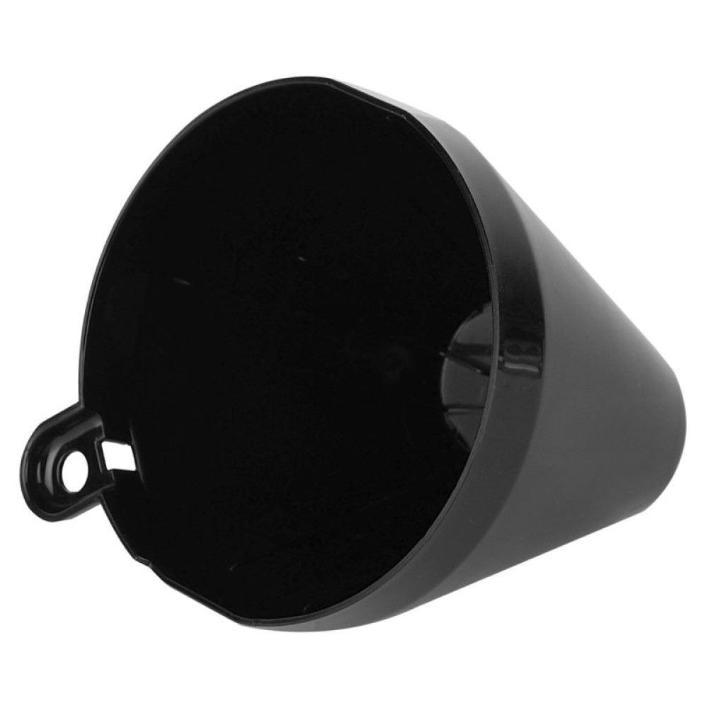 Капельная кофеварка Ergo СD 6700 (СD6700)