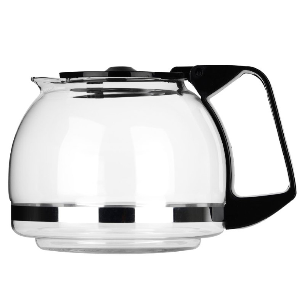 Капельная кофеварка Ergo СD 6700 (СD6700)