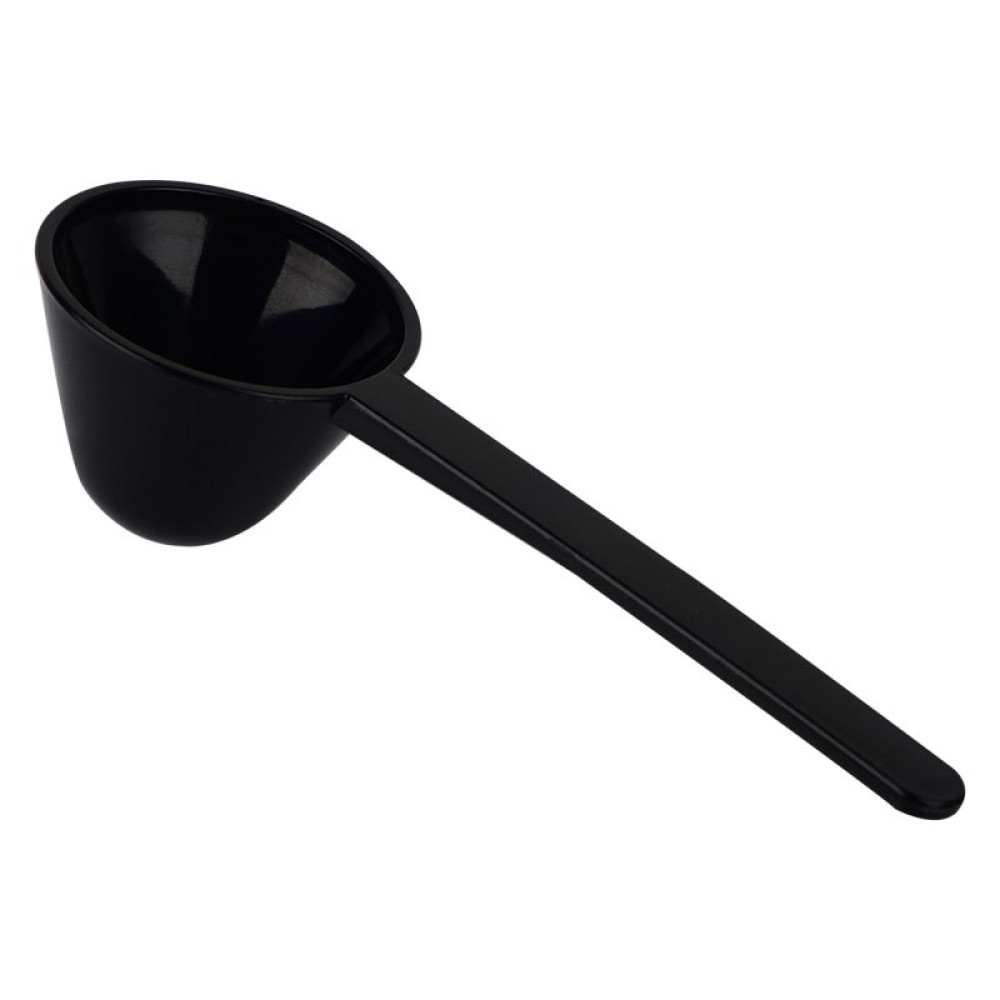 Капельная кофеварка Ergo СD 6700 (СD6700)