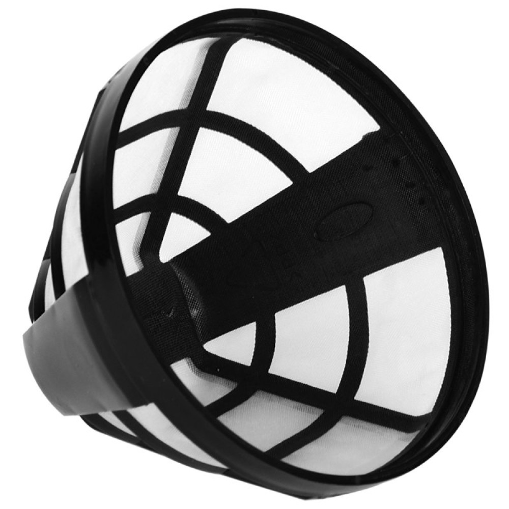 Капельная кофеварка Ergo СD 6700 (СD6700)