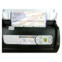 Сканер Plustek SmartOffice PS286 (0196TS)