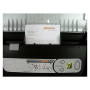 Сканер Plustek SmartOffice PS286 (0196TS)