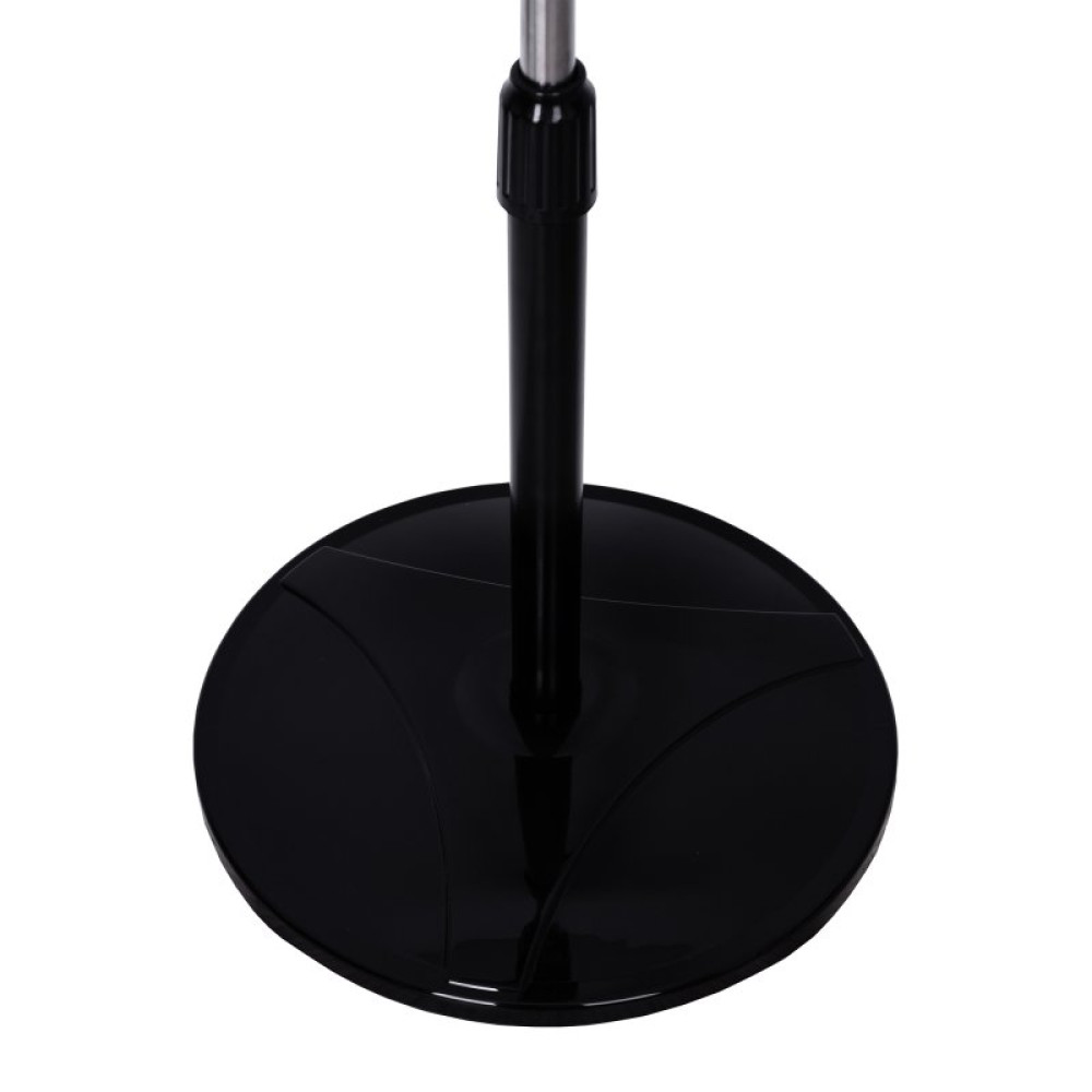 Вентилятор Ergo FS1621