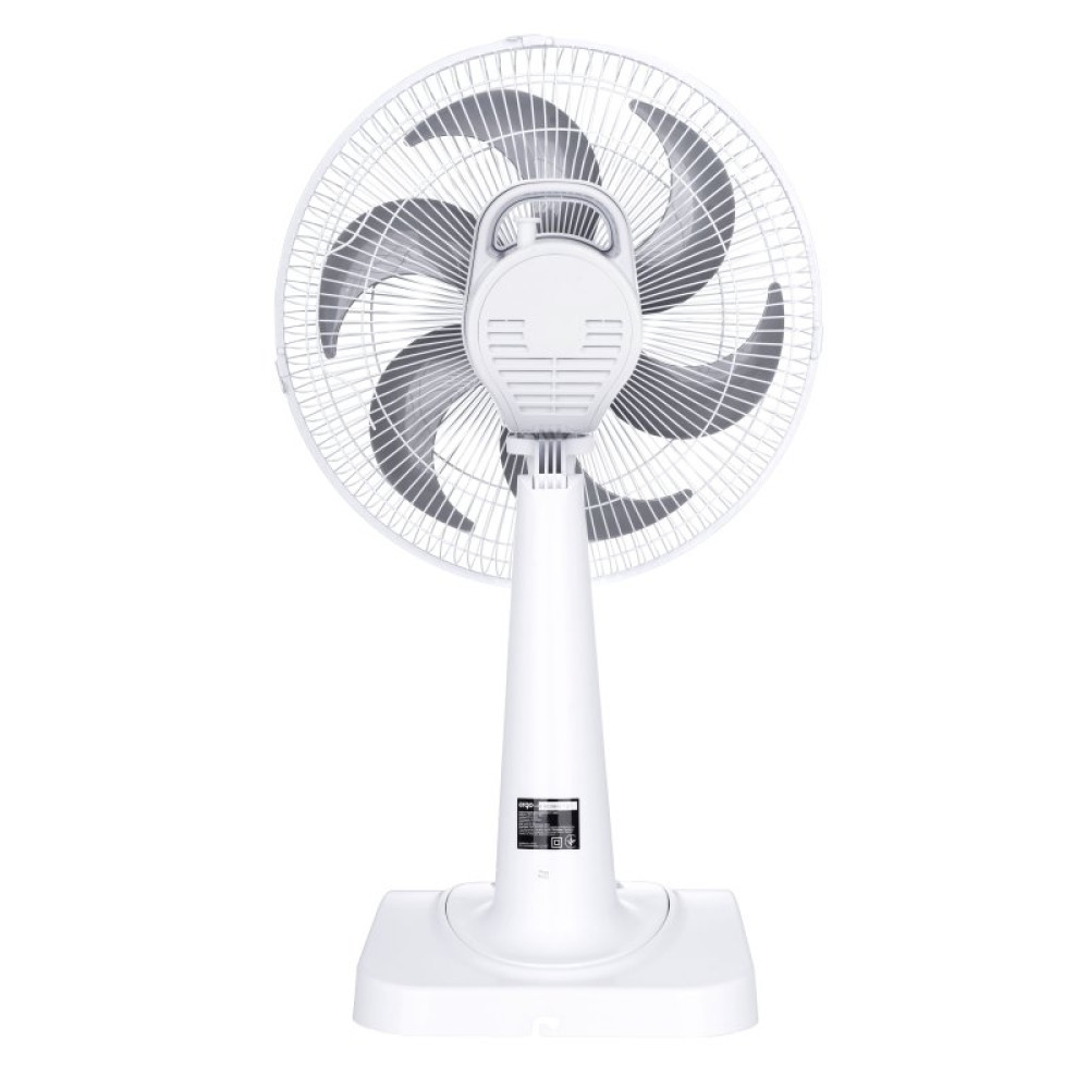 Вентилятор Ergo FT1220