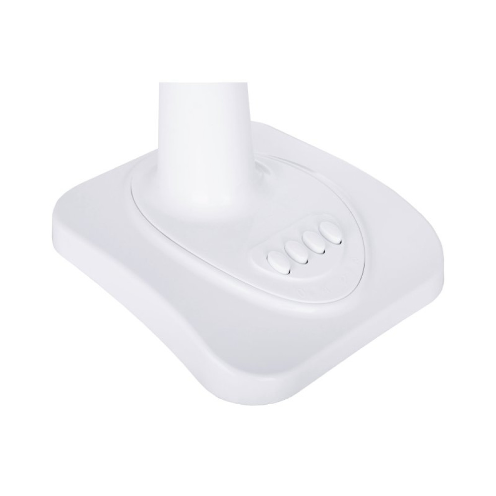 Вентилятор Ergo FT1220