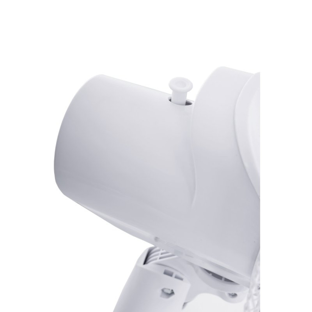 Вентилятор Ergo FT1220