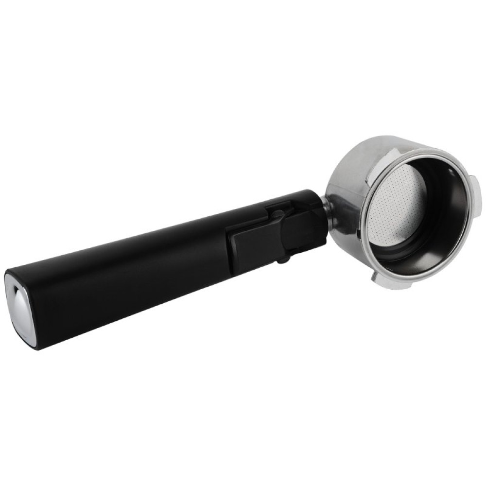 Рожковая кофеварка эспрессо Ergo CE 7700 (CE7700)