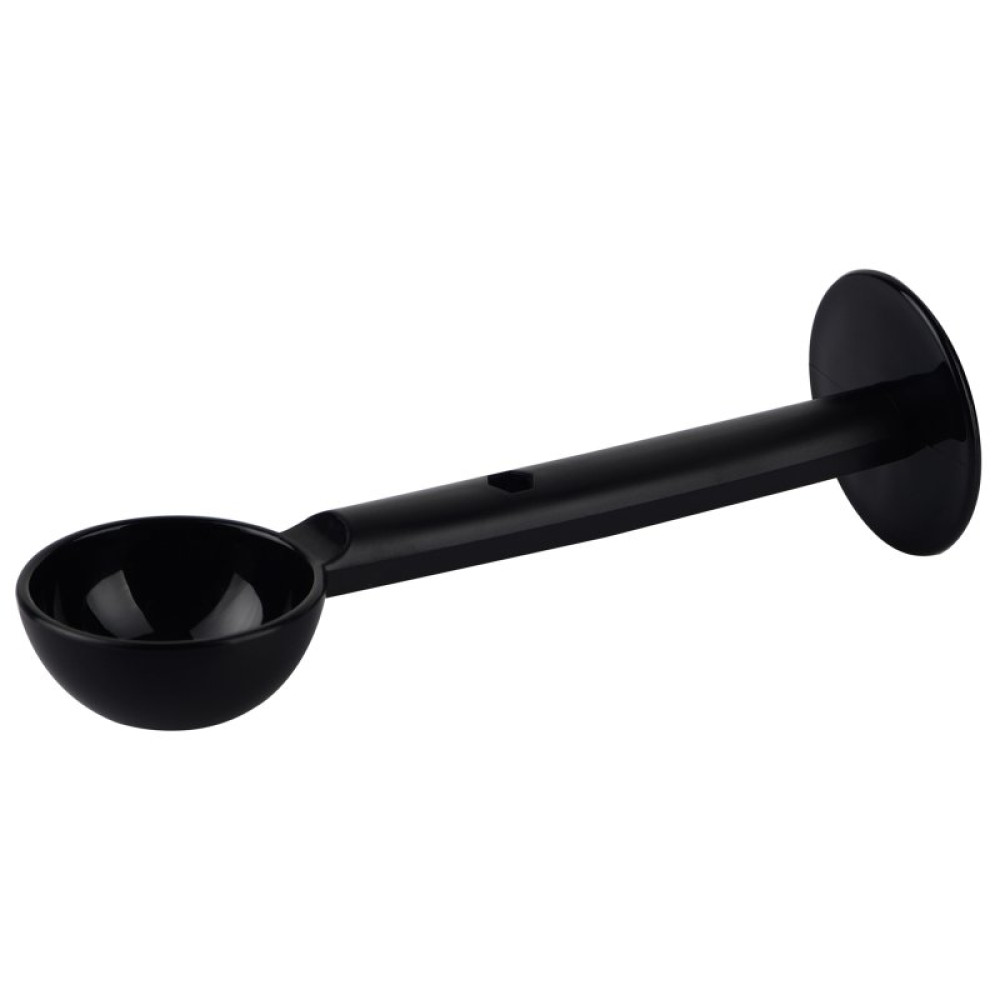 Рожковая кофеварка эспрессо Ergo CE 7700 (CE7700)