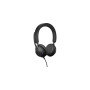 Наушники Jabra Evolve2 40 USB-C UC Stereo (24089-989-899)