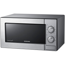 Микроволновая печь Samsung GE81MRTB/UA