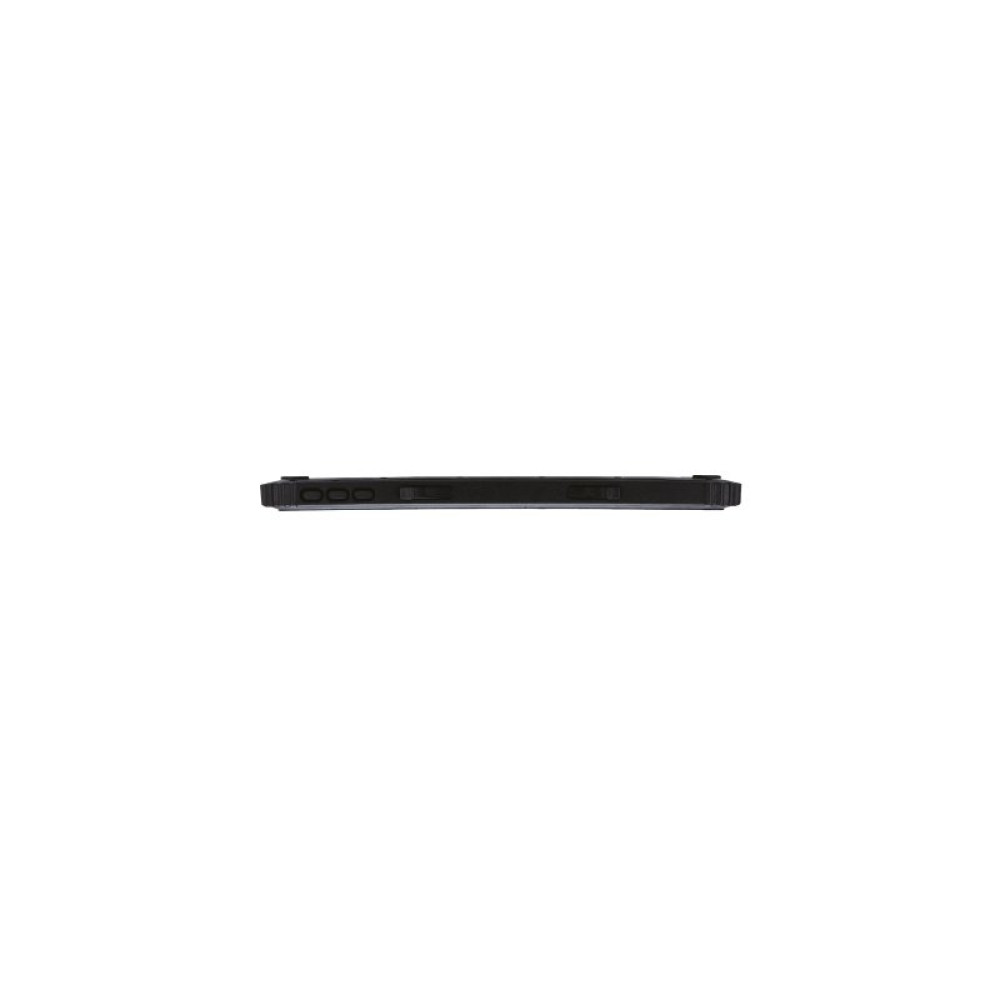 Планшет Digitools W88Q 8" 4G (LTE) 4/64GB NFC Black