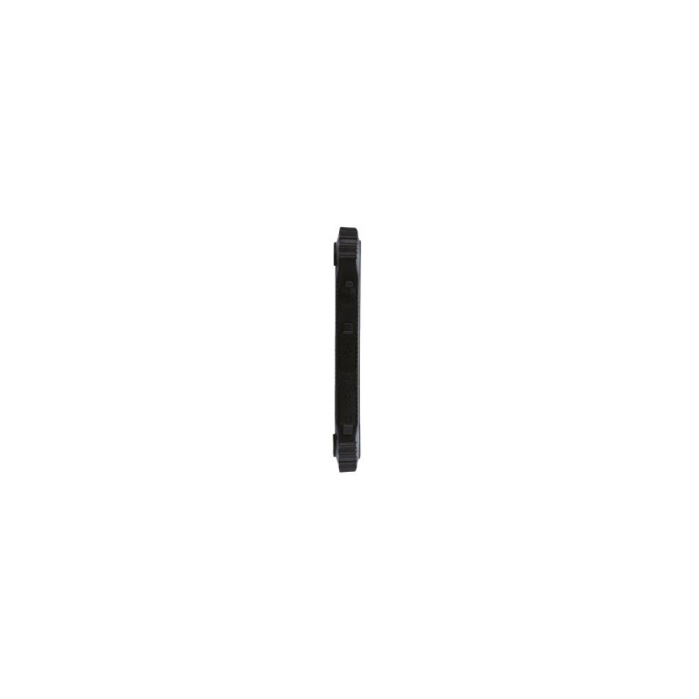 Планшет Digitools W88Q 8" 4G (LTE) 4/64GB NFC Black