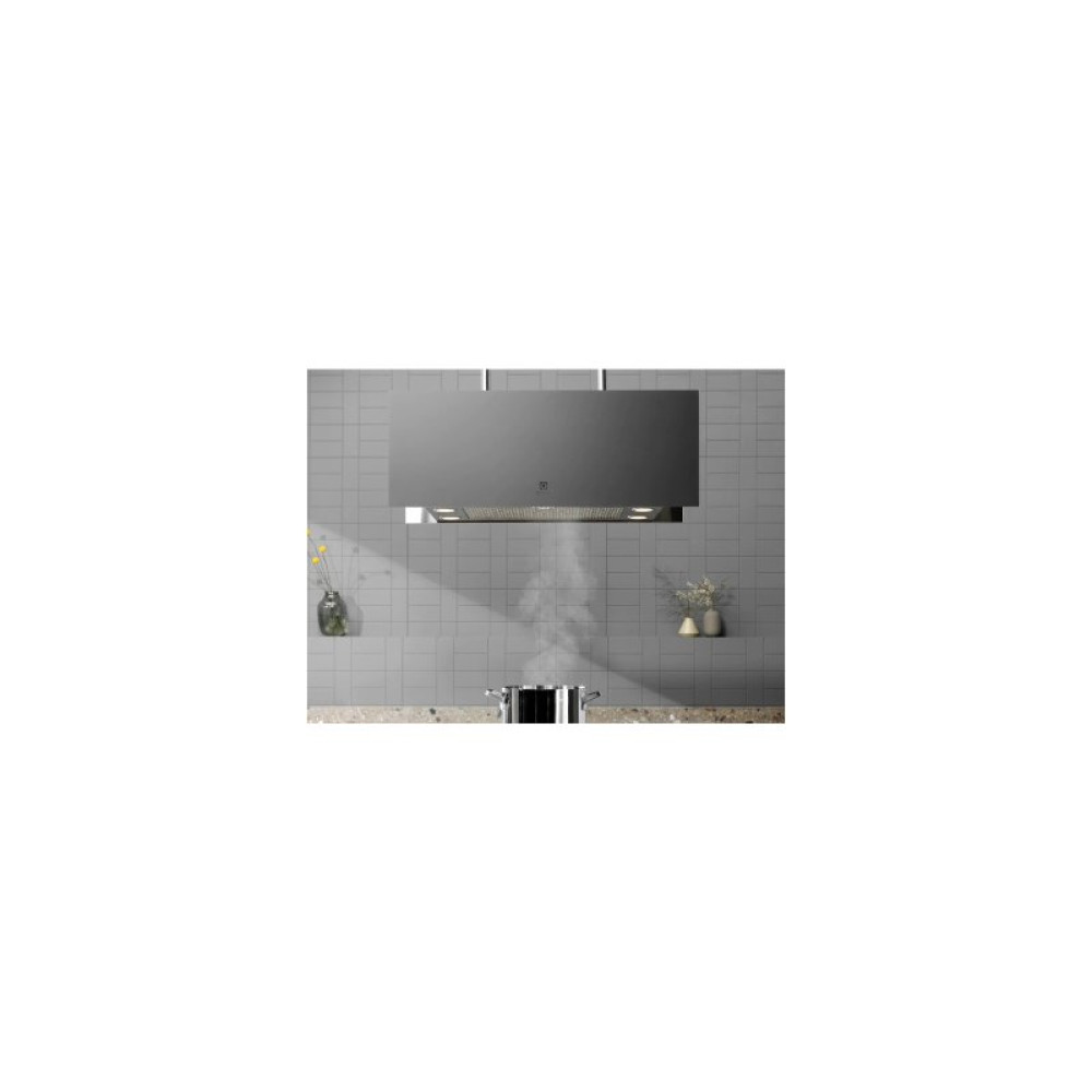 Витяжка кухонна Electrolux KFIA19R