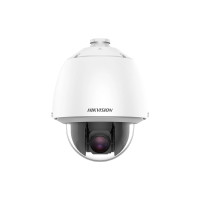 Камера відеоспостереження Hikvision DS-2DE5225W-AE(T5)