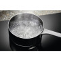 Варочна поверхня Electrolux CIR60430