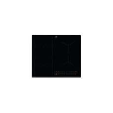 Варочная поверхность Electrolux CIV654