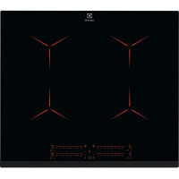 Варочна поверхня Electrolux EIP6446