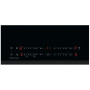 Варочная поверхность Electrolux EIS6134