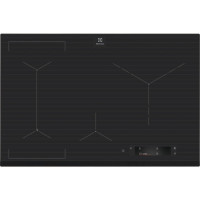 Варочная поверхность Electrolux EIS84486