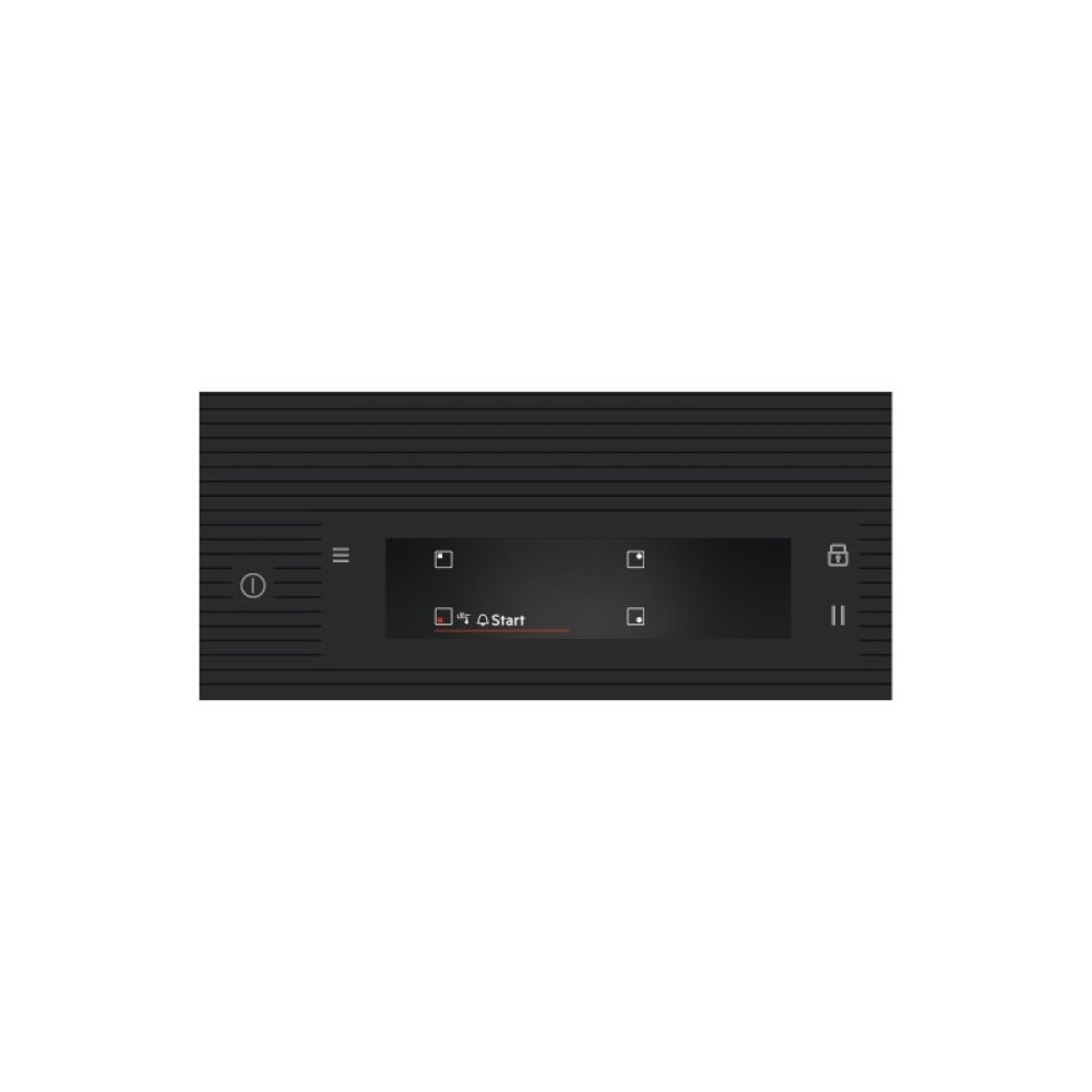 Варочна поверхня Electrolux EIS84486