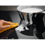 Варочна поверхня Electrolux EIS84486