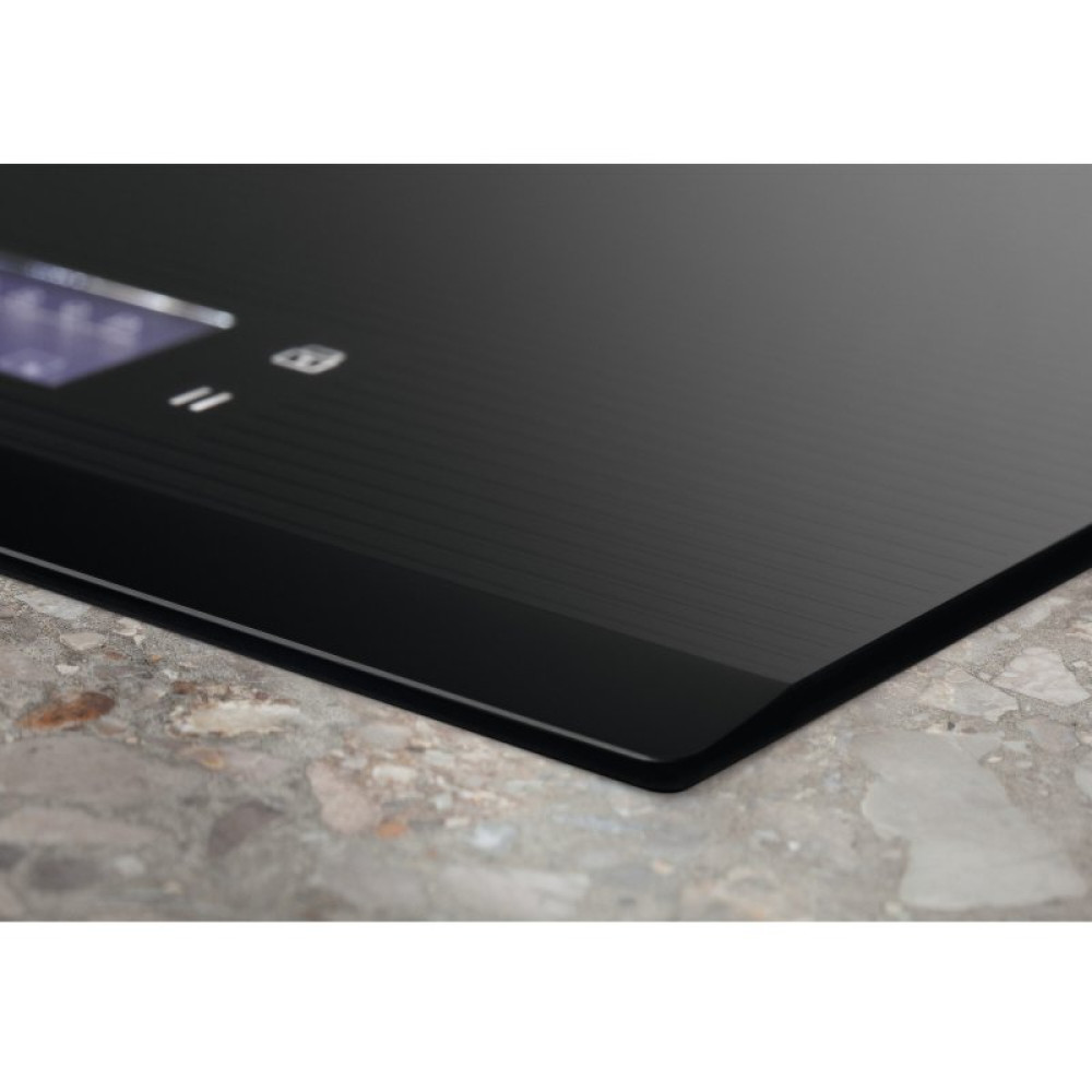 Варочна поверхня Electrolux EIS84486