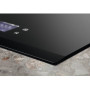Варочна поверхня Electrolux EIS84486