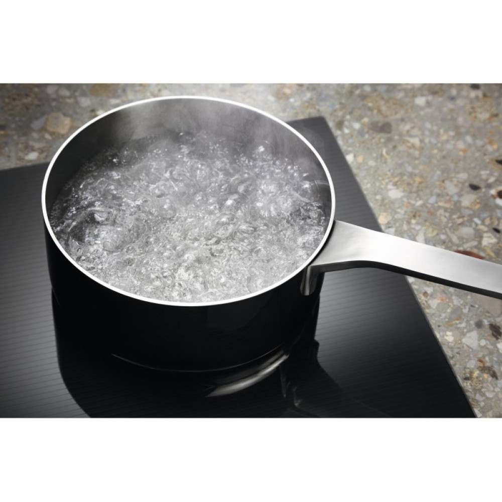 Варочна поверхня Electrolux EIS84486