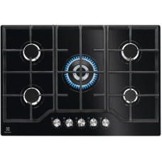 Варочна поверхня Electrolux KGG75362K
