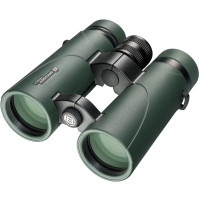 Бинокль Bresser Pirsch 10x42 WP Phase Coating (1721042) (930238)