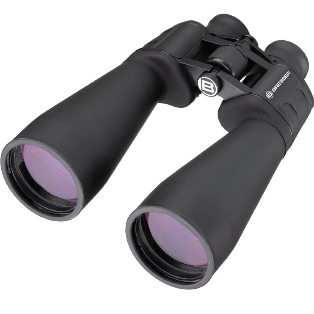 Бинокль Bresser Spezial-Astro 15x70 (1551570) (930236)