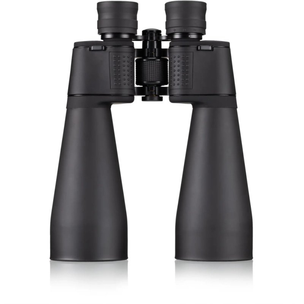 Бинокль Bresser Spezial-Astro 15x70 (1551570) (930236)