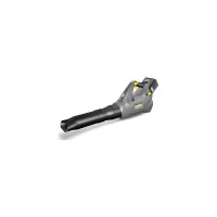 Воздуходувка Karcher LB 930/36 Bp pack, 36В, 6 Аг, 930 куб/г, 14Н, 3 кг (1.042-508.0)