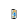 Планшет Oscal Pad 70 10.1" 4/128GB/Wi-Fi Meteorite Grey