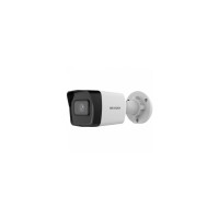 Камера видеонаблюдения Hikvision DS-2CD1023G2-IUF (2.8)