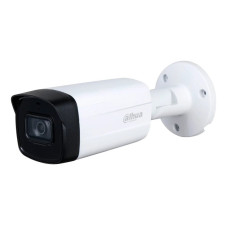 Камера видеонаблюдения Dahua DH-HAC-HFW1231TMP-I8-A (3.6)