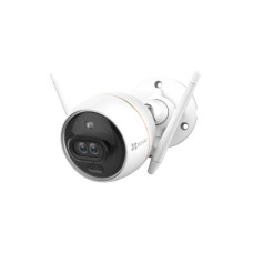 Камера видеонаблюдения Ezviz C0-6B22WFR (2.8)